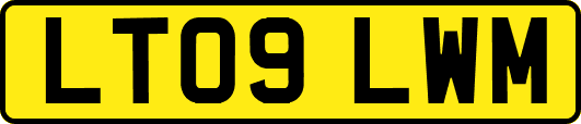 LT09LWM