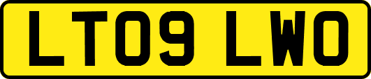 LT09LWO
