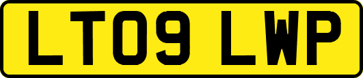 LT09LWP