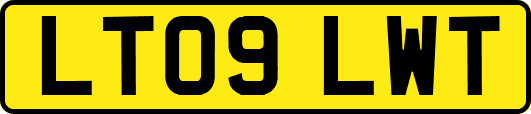 LT09LWT