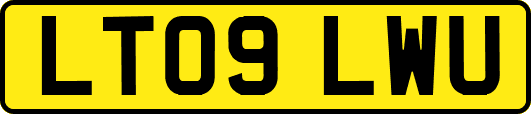 LT09LWU