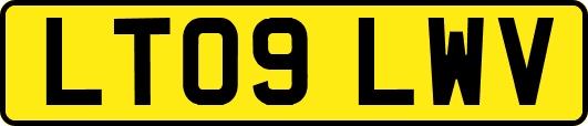 LT09LWV