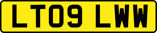 LT09LWW