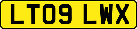 LT09LWX