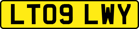 LT09LWY