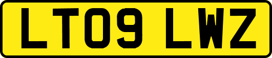LT09LWZ