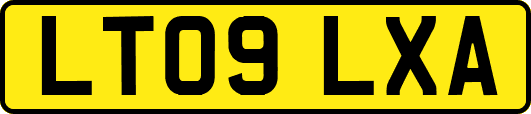 LT09LXA