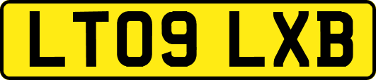 LT09LXB