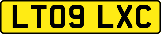 LT09LXC