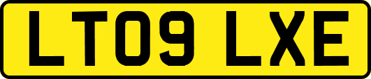 LT09LXE