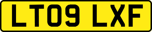 LT09LXF