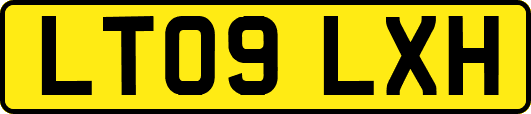 LT09LXH