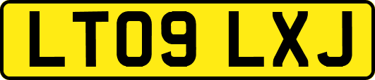 LT09LXJ