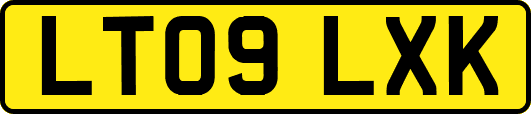 LT09LXK