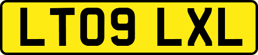 LT09LXL