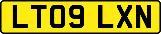 LT09LXN