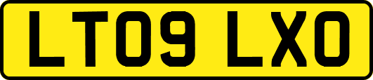 LT09LXO