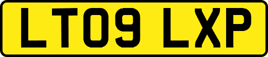 LT09LXP