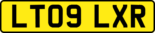 LT09LXR