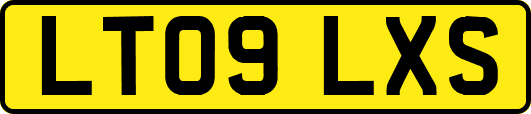 LT09LXS