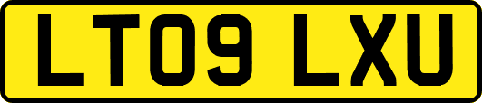 LT09LXU