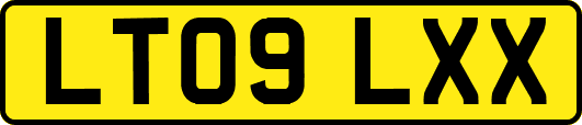 LT09LXX
