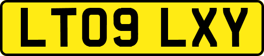 LT09LXY