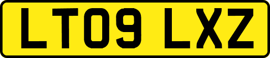 LT09LXZ