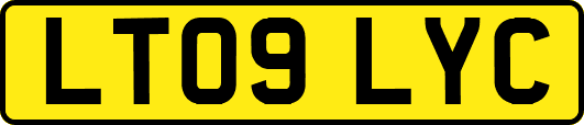 LT09LYC