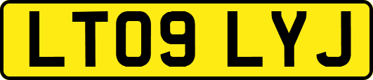 LT09LYJ