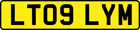 LT09LYM