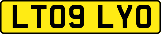 LT09LYO