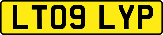 LT09LYP