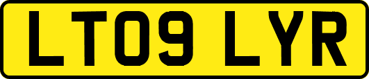 LT09LYR