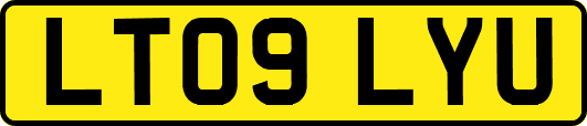 LT09LYU