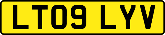 LT09LYV