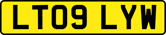 LT09LYW