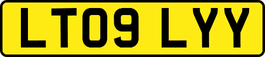 LT09LYY