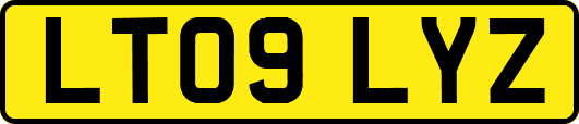 LT09LYZ