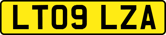 LT09LZA