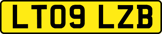 LT09LZB