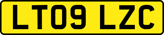 LT09LZC