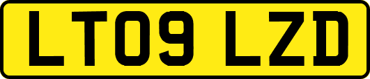 LT09LZD