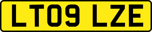LT09LZE