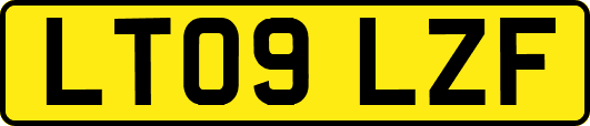 LT09LZF