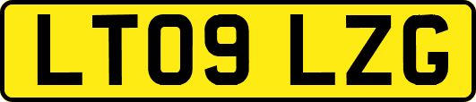 LT09LZG