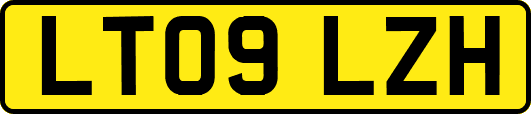 LT09LZH