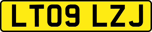 LT09LZJ
