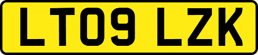 LT09LZK