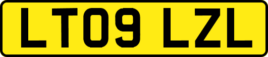 LT09LZL